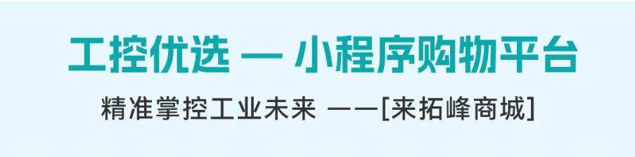 65072c4193dd3108f7f3dc6d164f25b.png